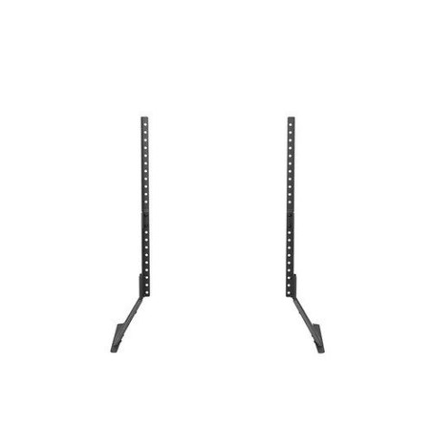 Stojak LCD DS45-430BL19 23-75 cali 200x800