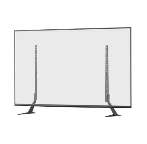 Stojak LCD DS45-430BL19 23-75 cali 200x800