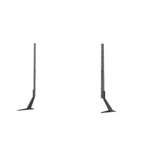 Stojak LCD DS45-430BL19 23-75 cali 200x800