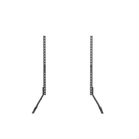 Stojak LCD DS45-430BL19 23-75 cali 200x800