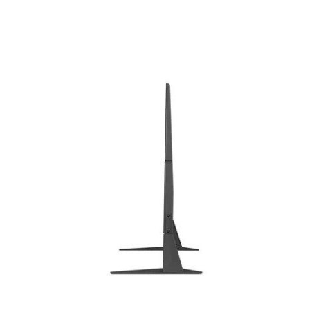 Stojak LCD DS45-430BL19 23-75 cali 200x800