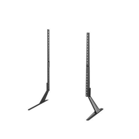 Stojak LCD DS45-430BL19 23-75 cali 200x800