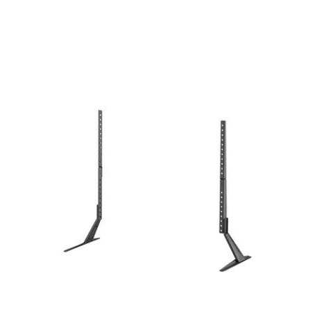 Stojak LCD DS45-430BL19 23-75 cali 200x800