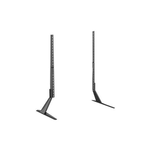 Stojak LCD DS45-430BL19 23-75 cali 200x800