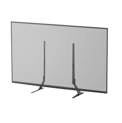 Stojak LCD DS45-430BL19 23-75 cali 200x800