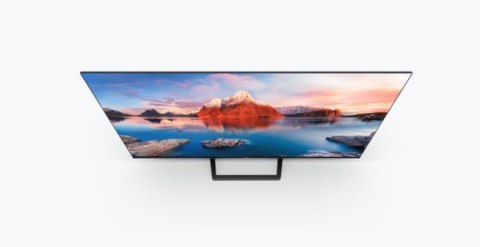 Telewizor TV A Pro 2026 43