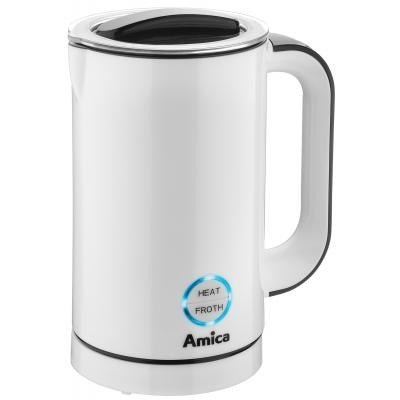 Spieniacz do mleka FD3011