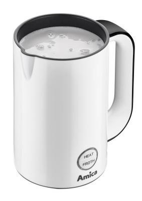 Spieniacz do mleka FD3011