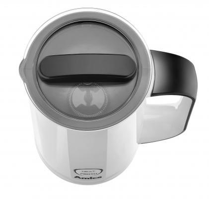 Spieniacz do mleka FD3011