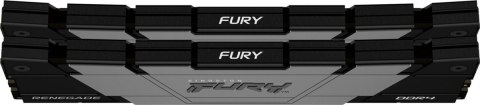 Pamięć DDR4 Fury Renegade 16GB(2*8GB)/3600 CL16