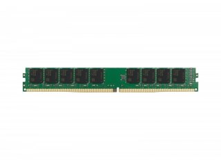 Pamięć serwerowa DDR4 32GB/3200(1*32) ECC DRx8 VLP