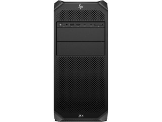Stacja robocza Z4 G5 Tower W3-2423/1TB/32GB/W11P 5E8G9EA