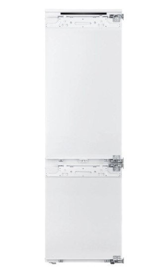 Chłodziarko-zamrażarka BK2995.5FCNO