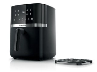 Frytkownica beztłuszczowa MAFS2462B