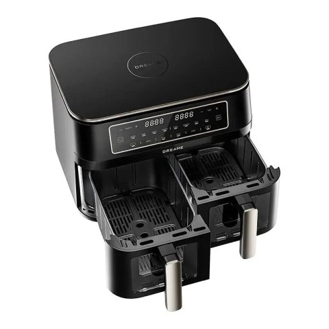 Frytownica Airfryer DZ30