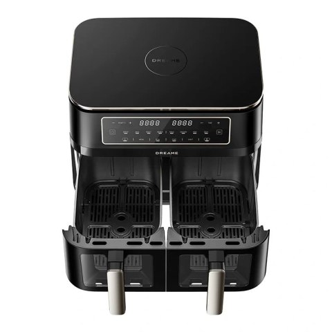 Frytownica Airfryer DZ30
