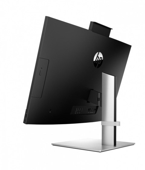 Komputer All-in-One ProOne 440 G9 i5-14500 512GB/16GB/W11P/23.8 C61RJET