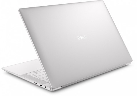 Laptop Dell 14 Premium DA14250 Win11Pro U7-255H|32GB|1TB SSD|Nvidia RTX 4050 |WLAN + BT|14.5 OLED Touch|Backlit Kb|6 Cell|100W