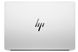 Notebook EliteBook X G1a AI9HXP375 2TB/64GB/W11P/14.0 B9ZW9ET