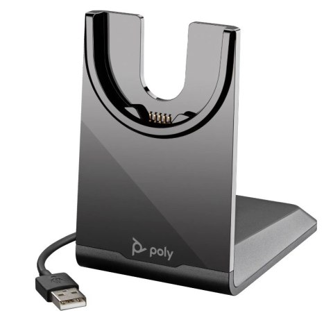 Podstawka ładująca Voyager USB-A 783R6AA