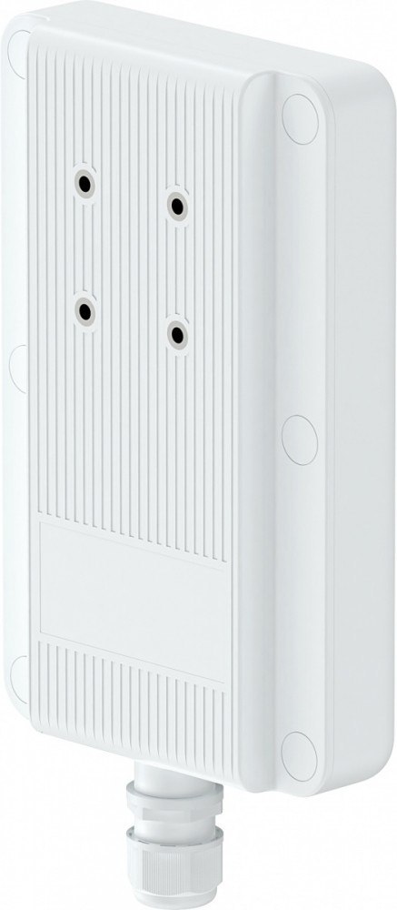 Router G5 Max Pro MC7523