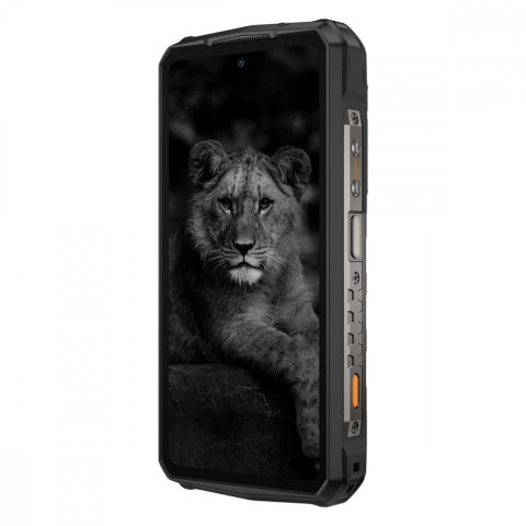 Smartfon Armor 29 Pro 5G 16GB/512GB czarny