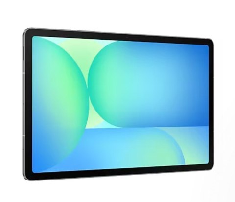 Tablet Galaxy Tab S10 FE X526 10.9 cala 5G 12/256GB szary