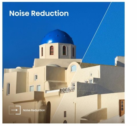 Telewizor LED 40 cali 40A4Q