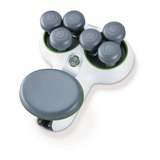 Urządzenie do masażu ścięgna Achillesa FM200