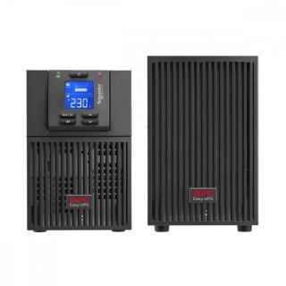 Zasilacz awaryjny SRV1KIL-E APC Easy UPS On-Line SRV 1000VA 230V with Extended Runtime Battery Pack
