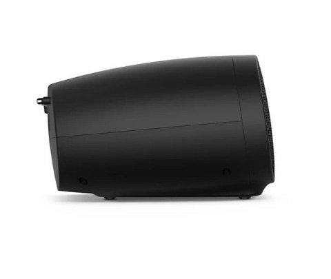 Boombox CD TAZ5000/10