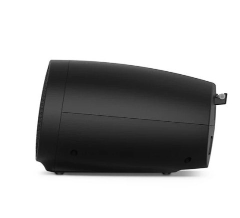 Boombox CD TAZ5000/10