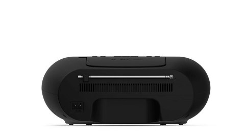 Boombox CD TAZ5000/10