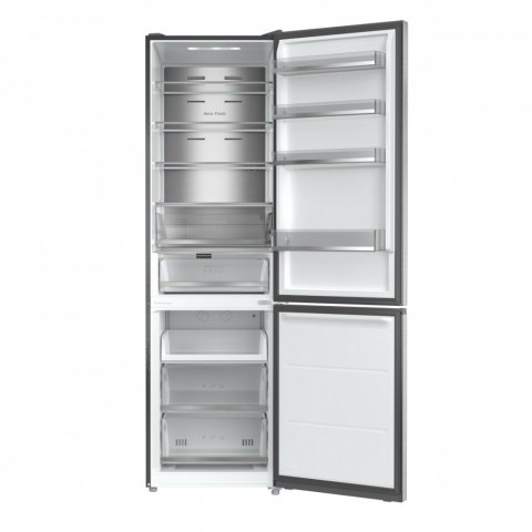 Chłodziarko-zamrażarka DRB450WMBCEU