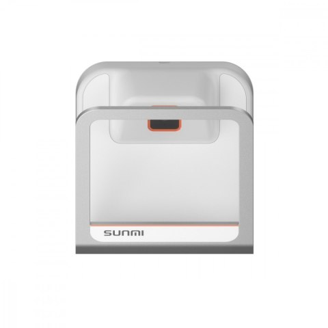 Czytnik kodów Blink 2 USB-A Biały