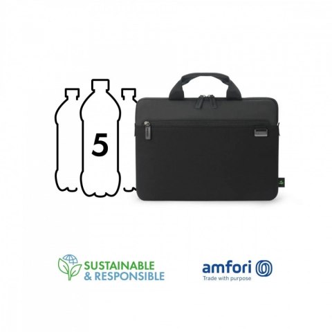 Etui do notebooka 14 cali FIVE PLUS