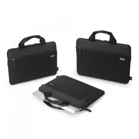 Etui do notebooka 14 cali FIVE PLUS