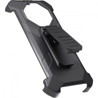 Etui multifunkcyjne do serii Armor X16