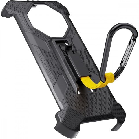 Etui multifunkcyjne do serii Armor X16