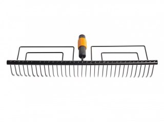 Grabie do trawnika QuikFit 1000656