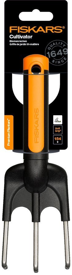 Kultywator Premium Planters 1000728