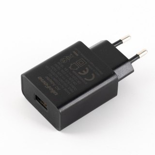 Ładowarka 18W do serii Armor 15, 16, Pad Pro i Tab A11