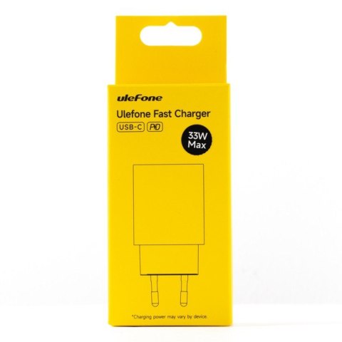 Ładowarka 33W do Armor 21, 22, 25, 27, Mini 20, X16 i Pad 2 i 4