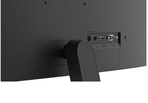 Monitor 27 cali 27U41YA-B