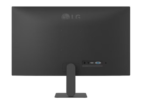 Monitor 27 cali 27U41YA-B