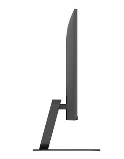 Monitor 27 cali 27U41YA-B