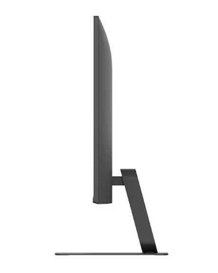 Monitor 27 cali 27U41YA-B