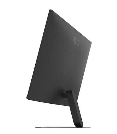 Monitor 27 cali 27U41YA-B