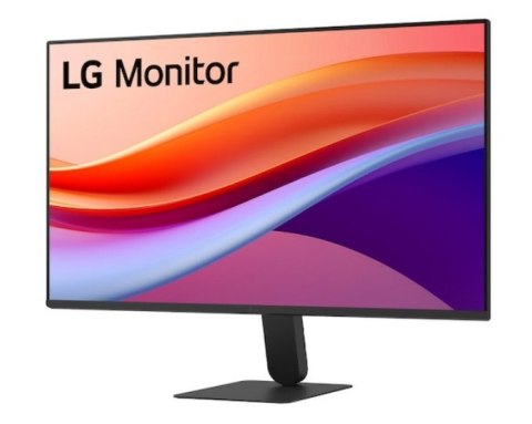 Monitor 27 cali 27U41YA-B