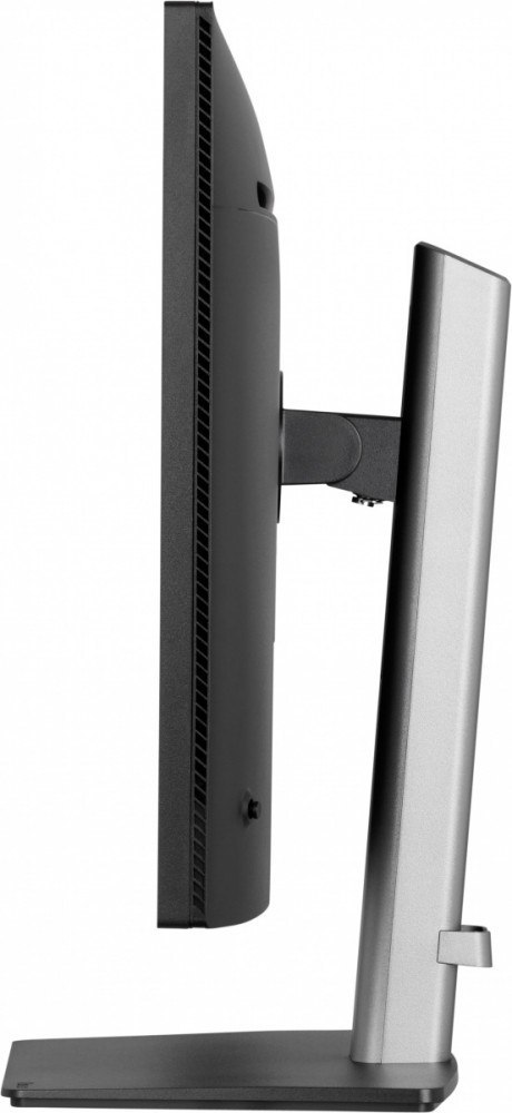 Monitor 31.5 cala ProGraphic HB3201UHSNP-B1 4K,IPS BLACK 2.0,450cd,VESA USB-c dock(PD:96W),HDMI,DP,DAISY/CHAIN,4xUSB,RJ45,3000:1